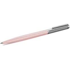 Matrix Tennis ballpoint pen