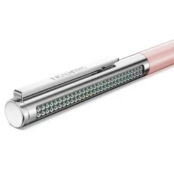Matrix Tennis ballpoint pen