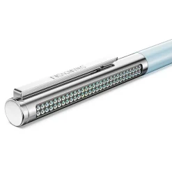 Matrix Tennis ballpoint pen