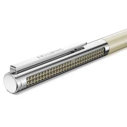 Matrix Tennis ballpoint pen