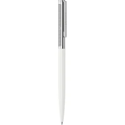 Matrix Tennis ballpoint pen