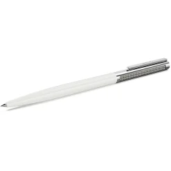 Matrix Tennis ballpoint pen