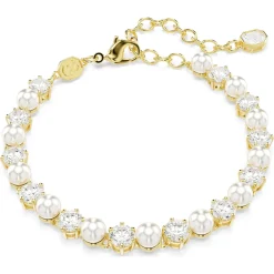 Matrix Tennis bracelet