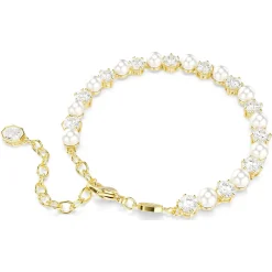 Matrix Tennis bracelet