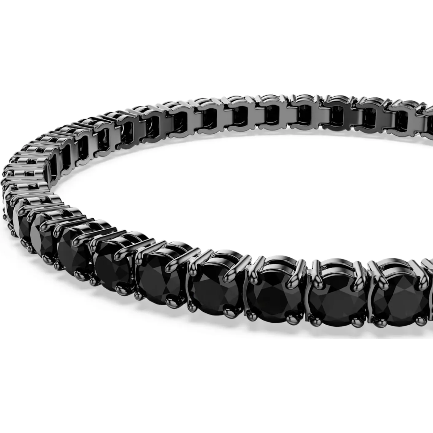 Matrix Tennis bracelet