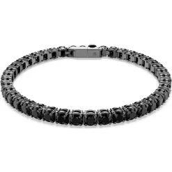 Matrix Tennis bracelet