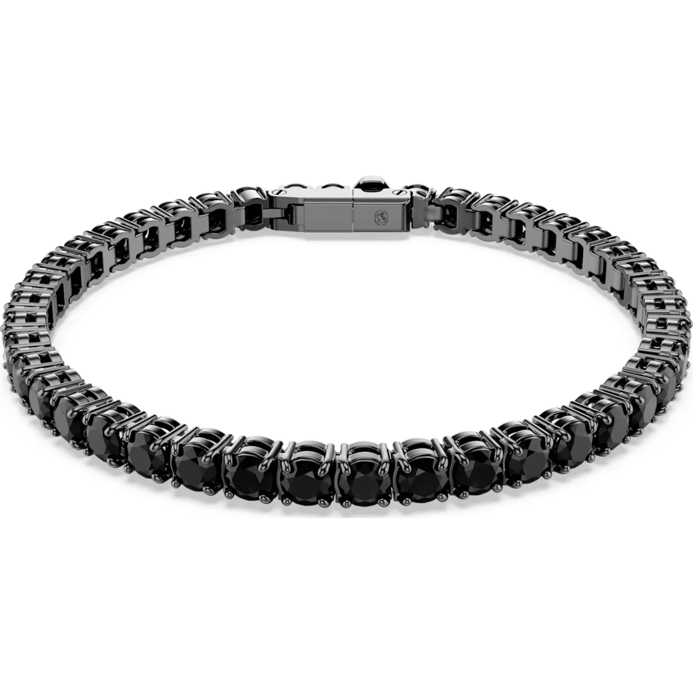 Matrix Tennis bracelet