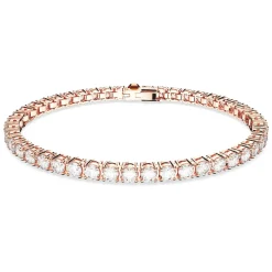 Matrix Tennis bracelet