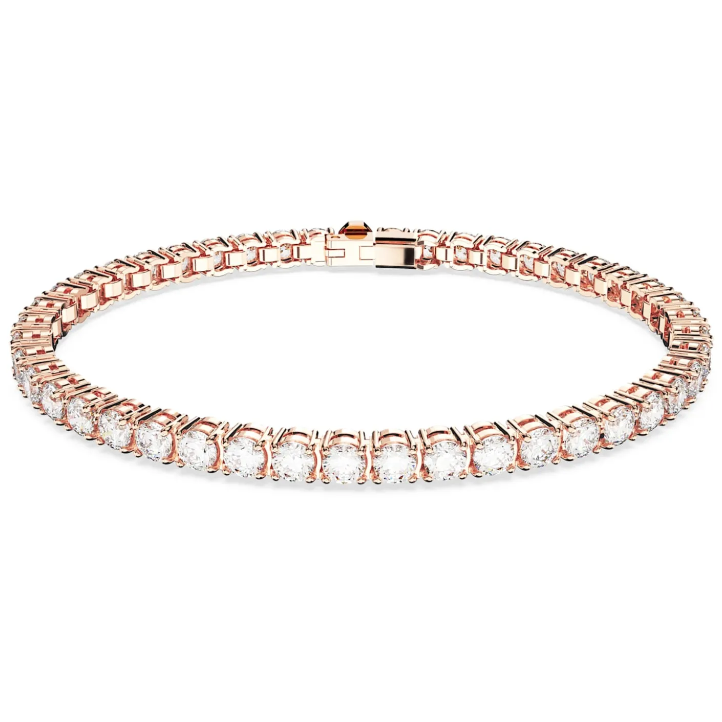 Matrix Tennis bracelet