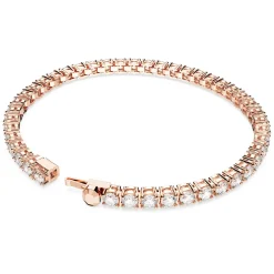 Matrix Tennis bracelet