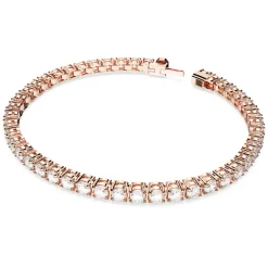 Matrix Tennis bracelet