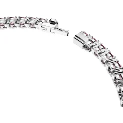 Matrix Tennis bracelet