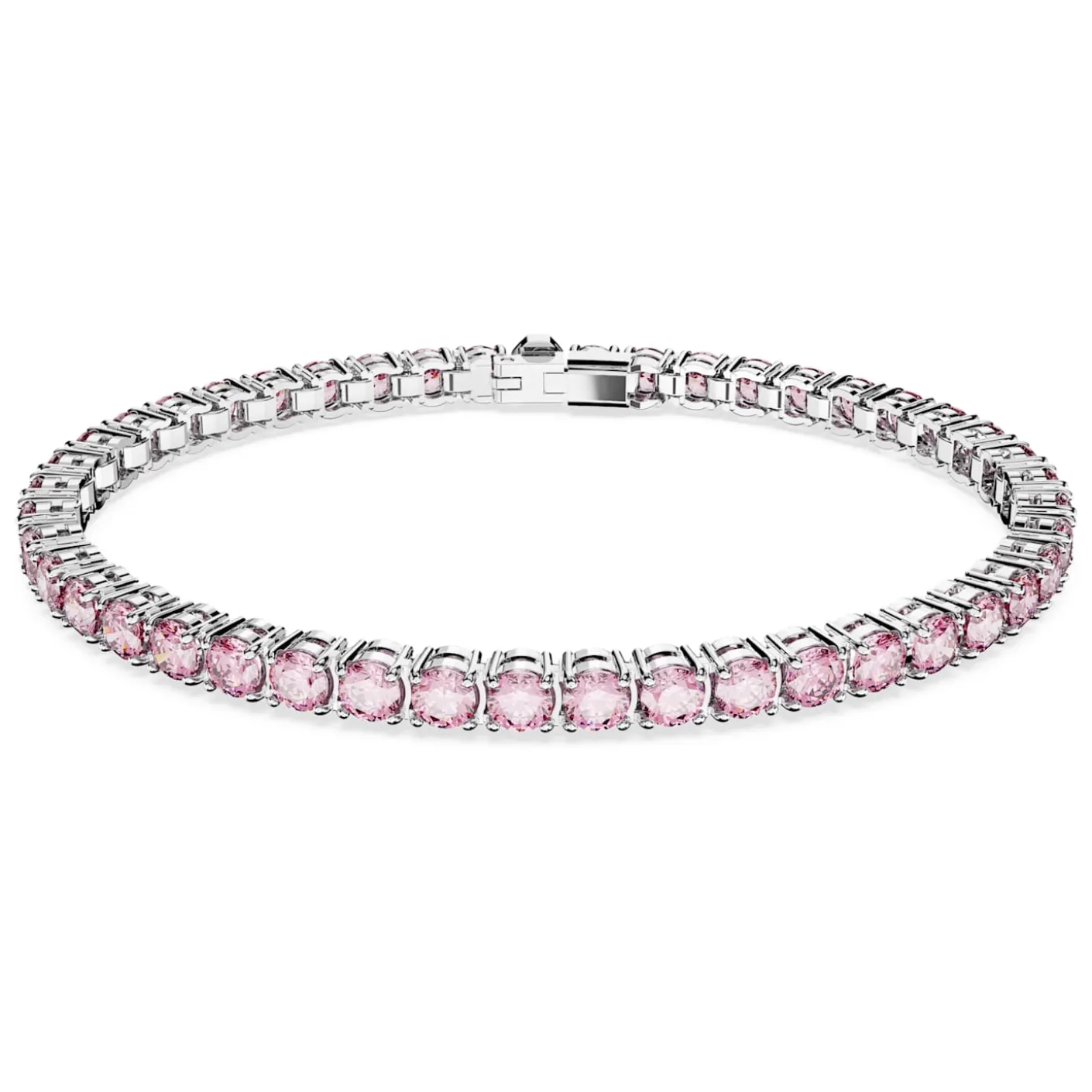 Matrix Tennis bracelet