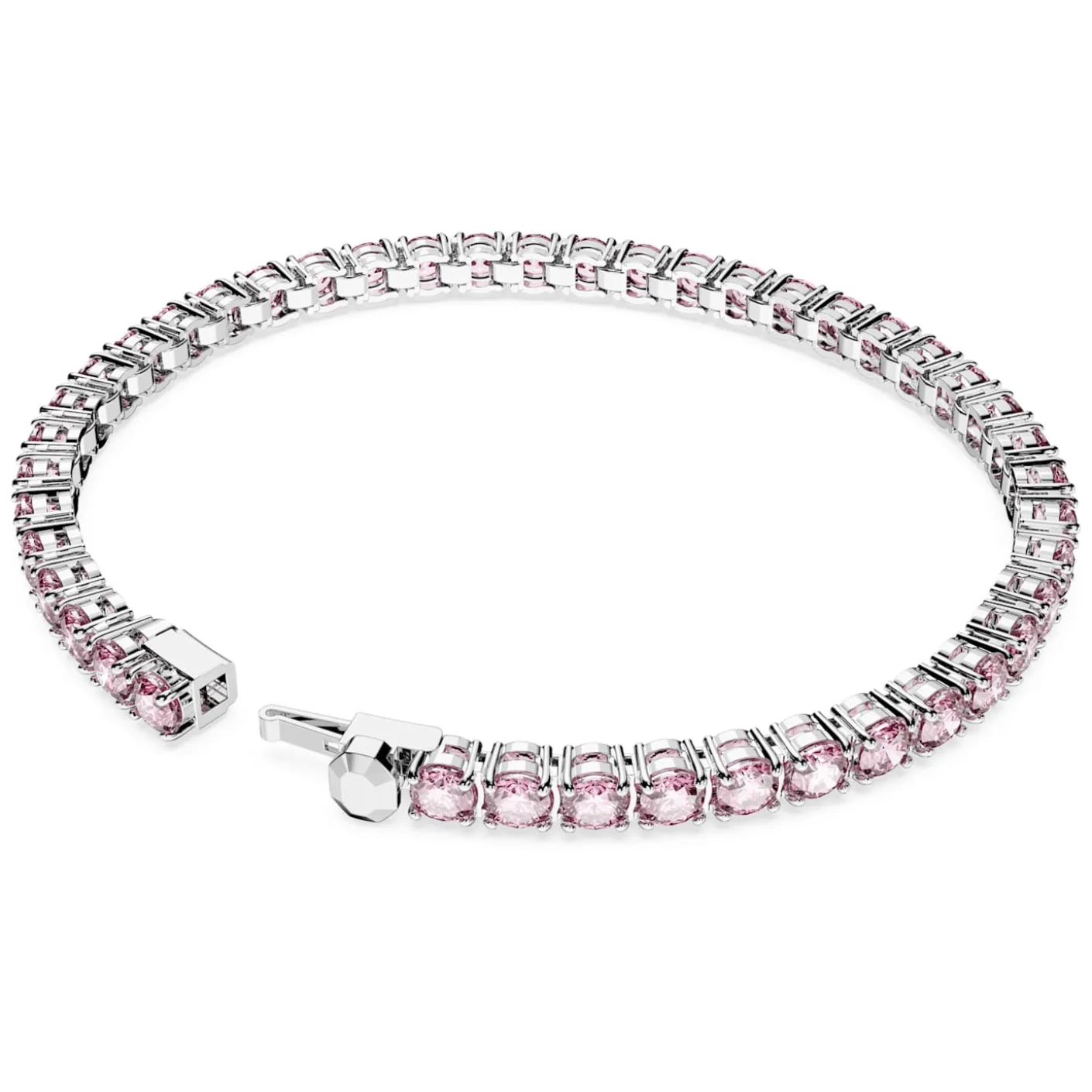 Matrix Tennis bracelet