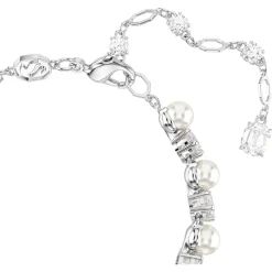 Matrix Tennis bracelet