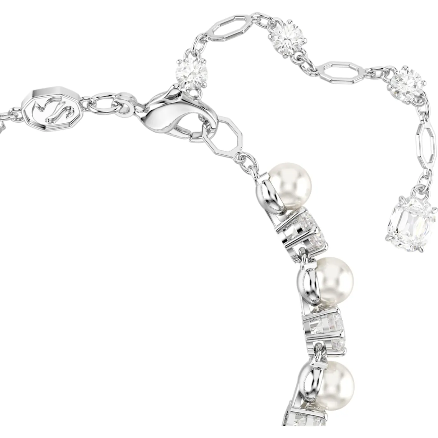 Matrix Tennis bracelet