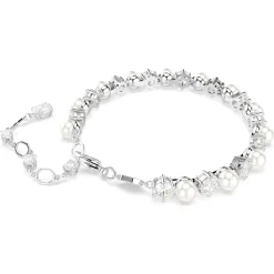 Matrix Tennis bracelet