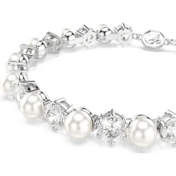 Matrix Tennis bracelet