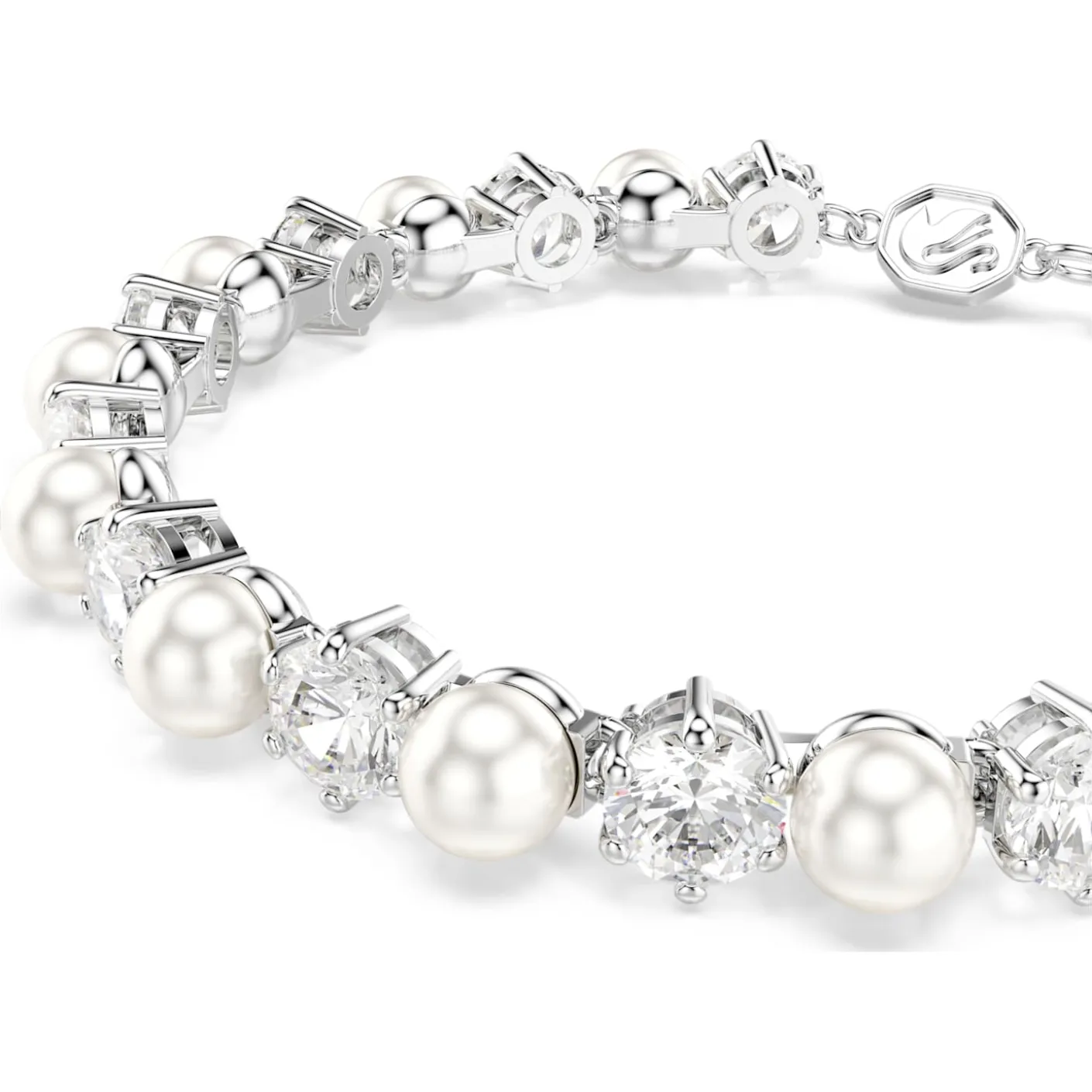 Matrix Tennis bracelet