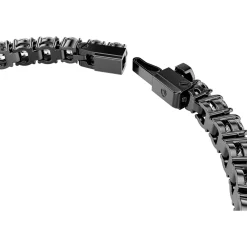 Matrix Tennis bracelet