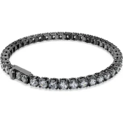 Matrix Tennis bracelet