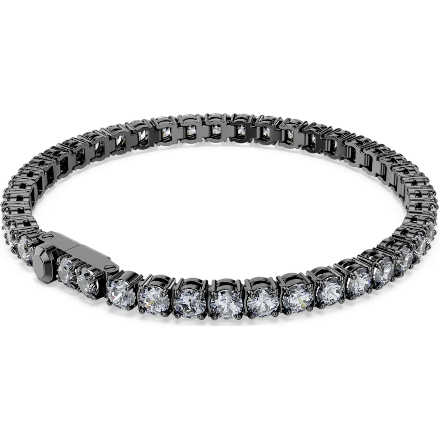 Matrix Tennis bracelet