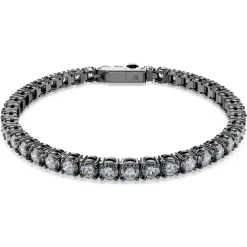 Matrix Tennis bracelet