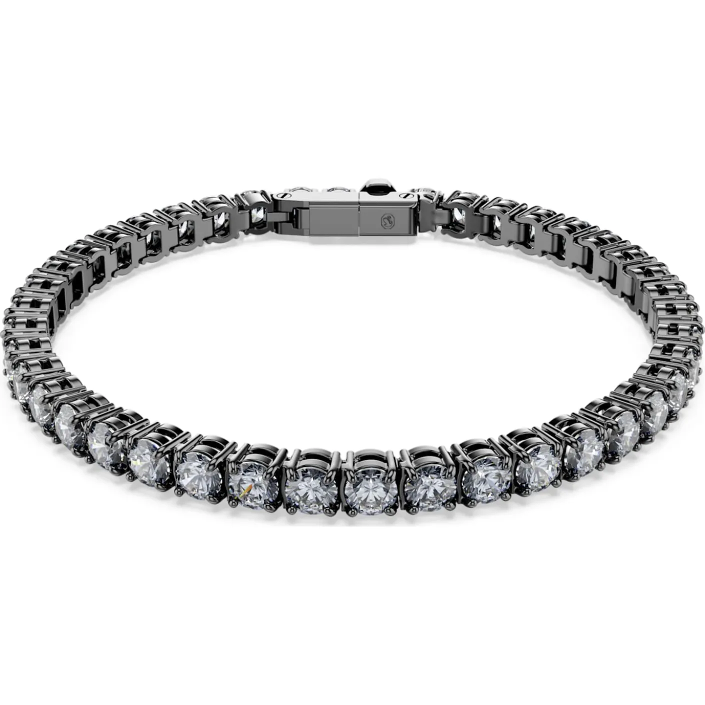 Matrix Tennis bracelet