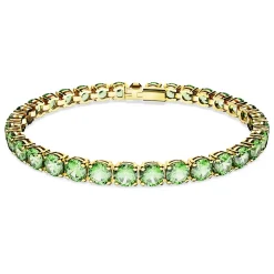 Matrix Tennis bracelet
