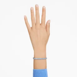 Matrix Tennis bracelet