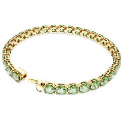 Matrix Tennis bracelet