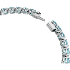 Matrix Tennis bracelet
