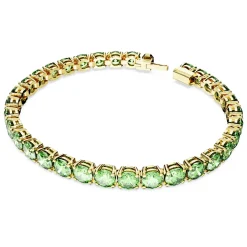 Matrix Tennis bracelet