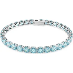 Matrix Tennis bracelet