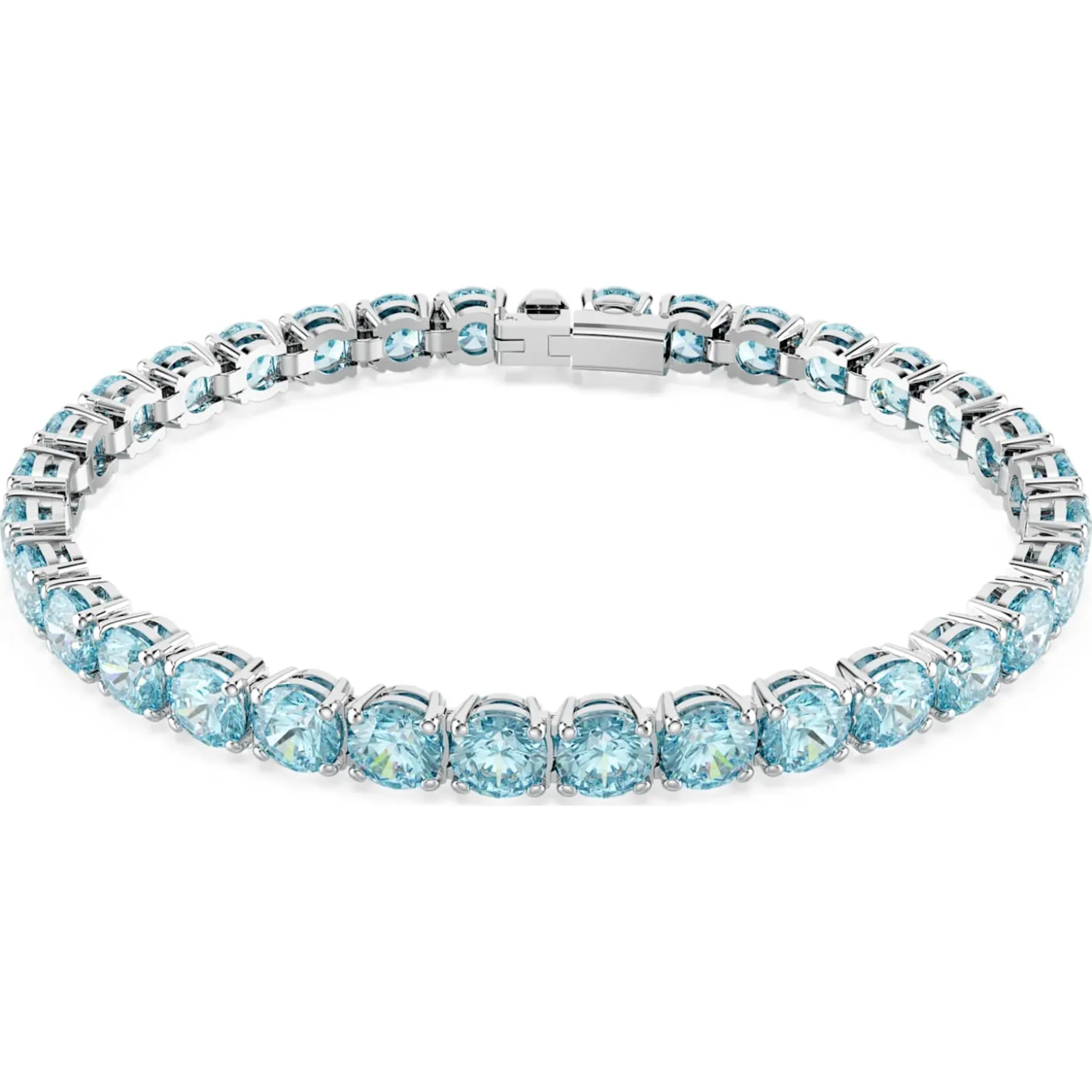 Matrix Tennis bracelet