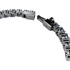 Matrix Tennis bracelet