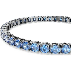 Matrix Tennis bracelet