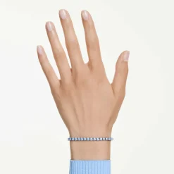 Matrix Tennis bracelet