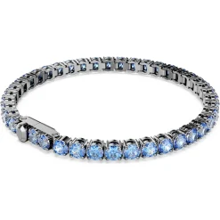 Matrix Tennis bracelet