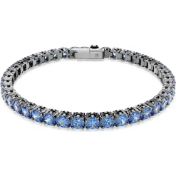 Matrix Tennis bracelet