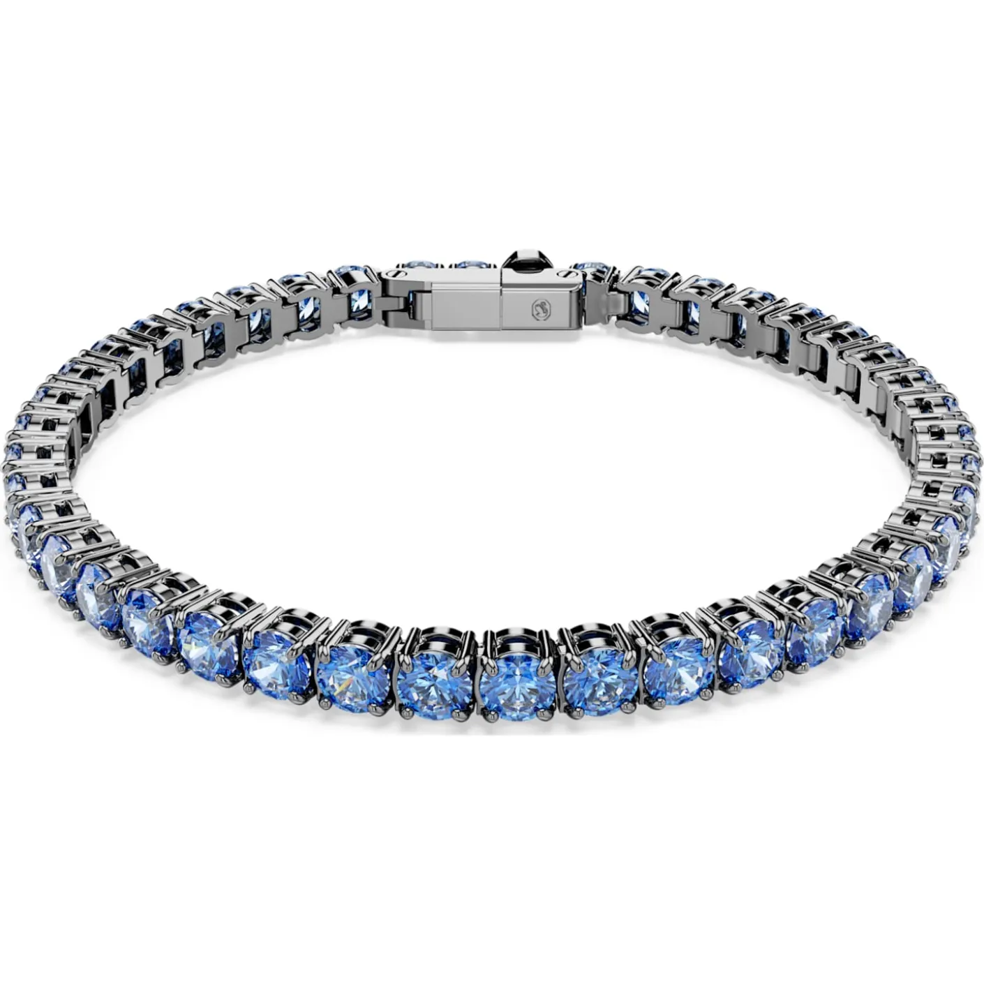 Matrix Tennis bracelet