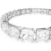Matrix Tennis bracelet