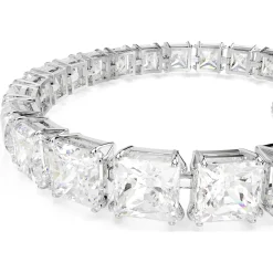 Matrix Tennis bracelet
