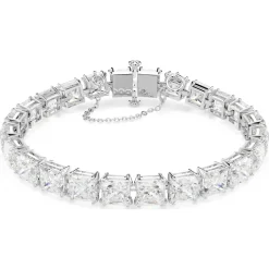 Matrix Tennis bracelet