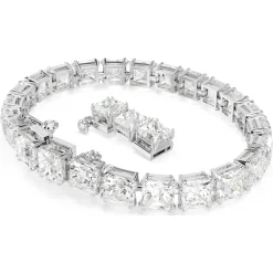 Matrix Tennis bracelet