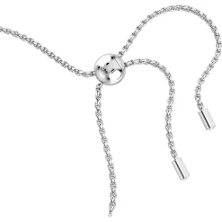 Matrix Tennis bracelet