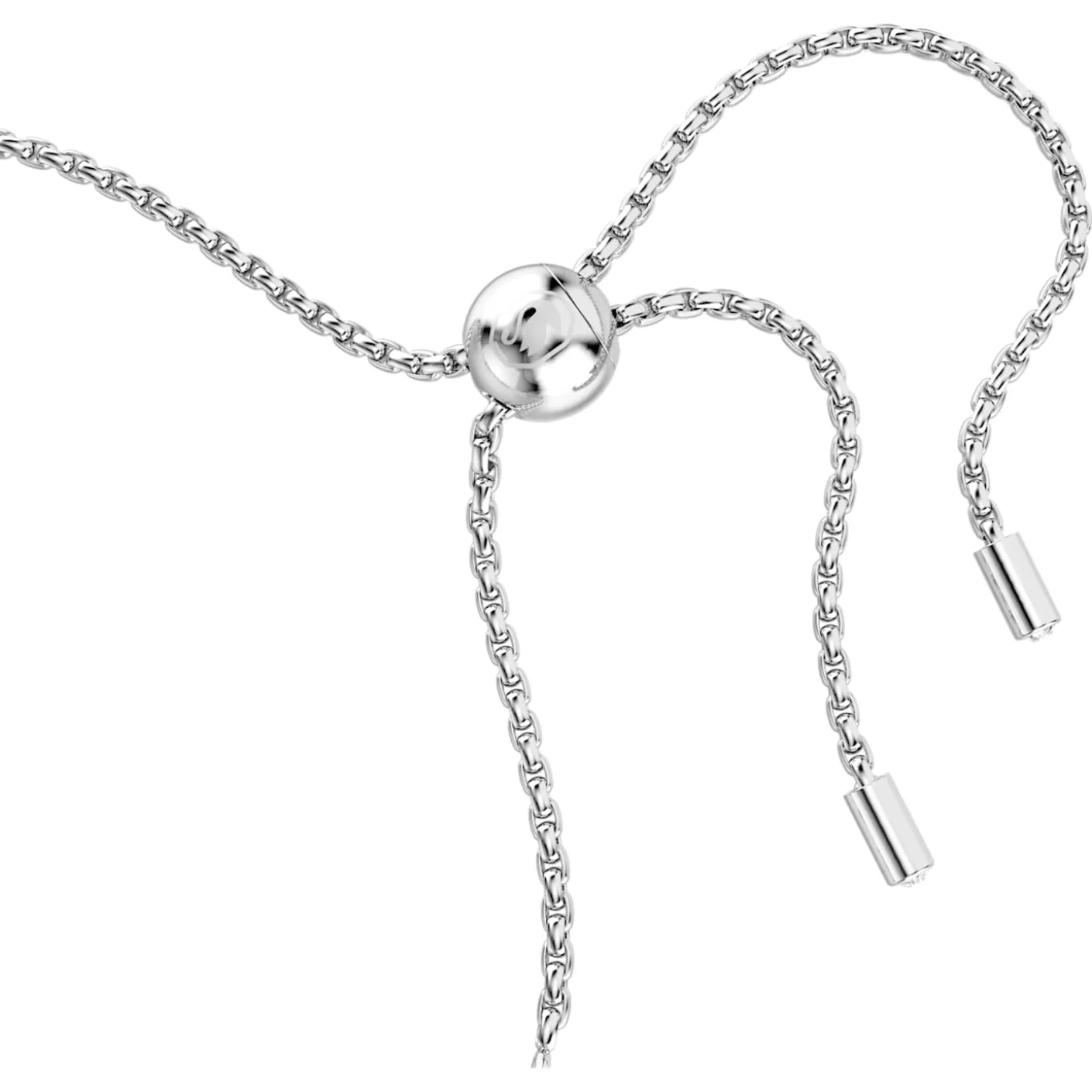 Matrix Tennis bracelet