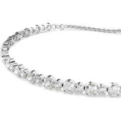 Matrix Tennis bracelet