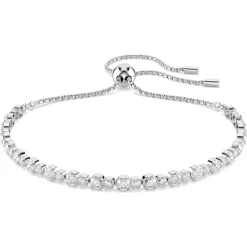 Matrix Tennis bracelet
