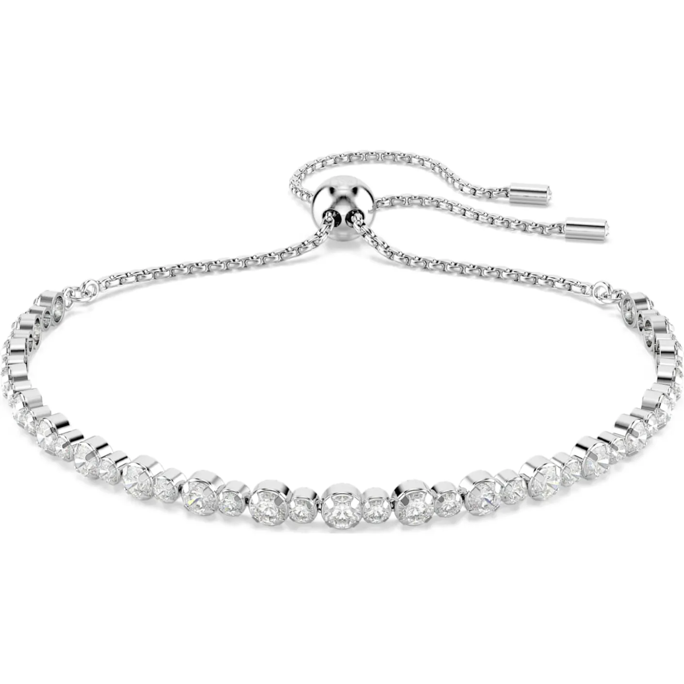 Matrix Tennis bracelet